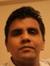 Kuldeep Dhankar