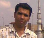 سامح رشدي القبيطري