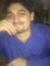 Rishab ...
