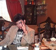 Rehan Khan