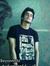Hassam ...