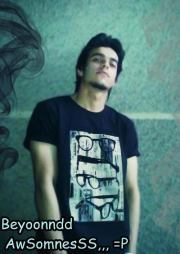 Hassam Raza