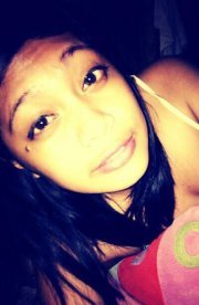 Jannah Jane
