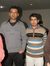 Aaqib M...
