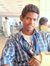 Sai Kartik