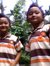 Fane Fi