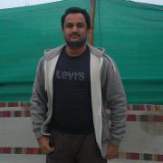 Karim Bhayo