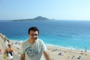 Emrah Şamdan
