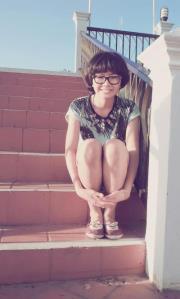 Warunthorn Rattanatangtrakool