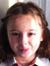 Fiona R...