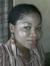 Oluwada...