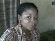 Oluwadara Odewole