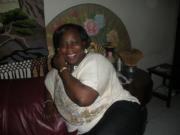 Mimi Coulibaly