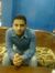 Ahmed E...
