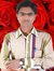 Vijay S...