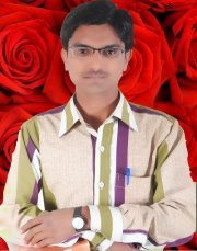 Vijay Solanki