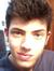 Italo B...