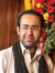 Bilal S...