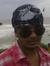 Ketan G...