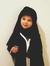 Hadiya ...