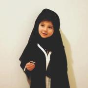 Hadiya Chotane