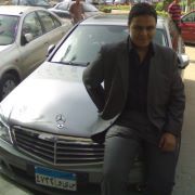 Mohamed Ali