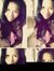 Popy Ag...