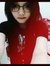 Susanz Nz