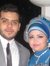 Mohamed...