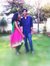 Akash R...