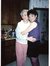 Kathy C...