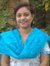 Lopamudra
