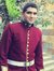 Ahmed E...