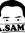 Ahmed Samy