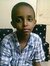 Abo Azah