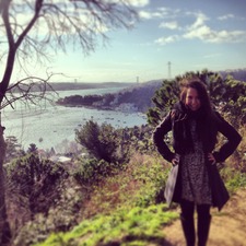 Elif Ceren