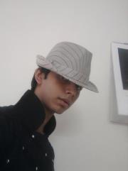 Arham Asif