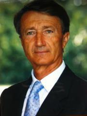 Emilio Barbarani