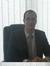 Mohamma...
