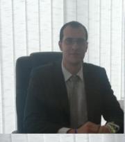 Mohammad Fuad