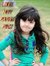 Sobia Khan