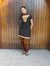 Navneet...
