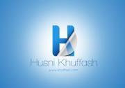 Husni Khuffash