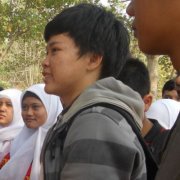 Jalu Mahensa