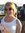 Liz Rabban