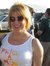 Liz Rabban