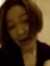 Joan Chung
