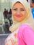 Amira Merora