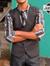 Shivang...