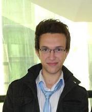 Joe Yousef